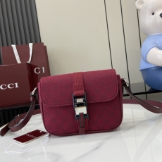 Gucci Satchel Bags